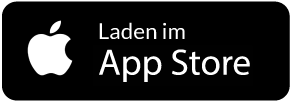 AppStore