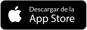 AppStore