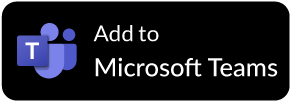 Add to Microsoft Teams