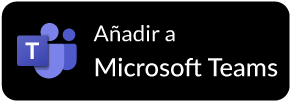 Añadir a Microsoft Teams